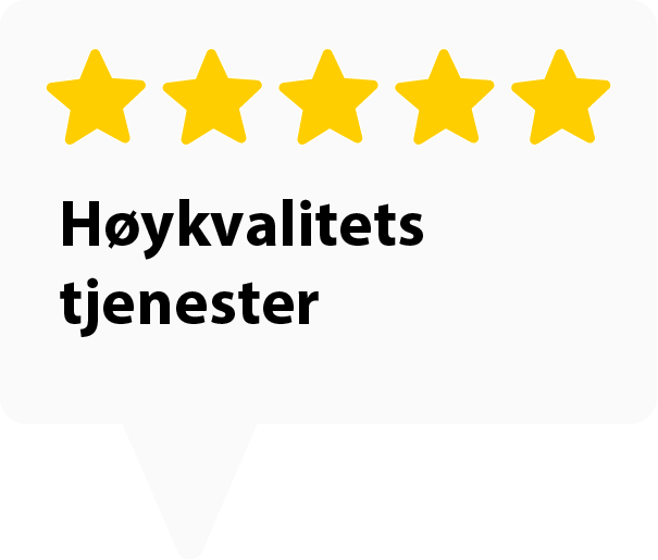 Swedish Company