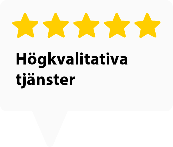 Swedish Company