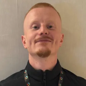 Fabian Hansen Lindberg